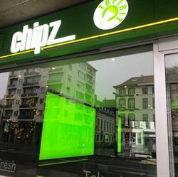 Chipz