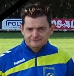 Sporting Grote-Brogel