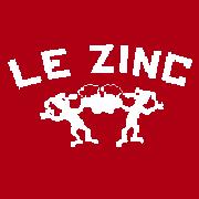 Le Zinc