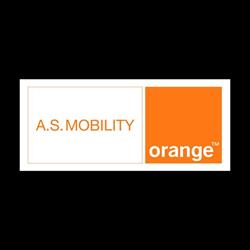 A.S. Mobility