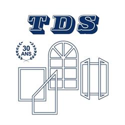 TDS châssis