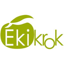 Ekikrok