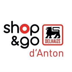 SHOP ANTON