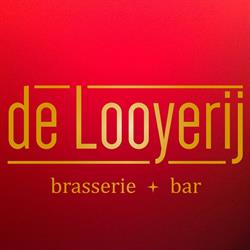 de Looyerij