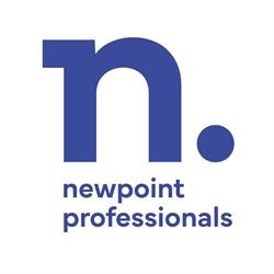 Newpoint Professionals Hasselt