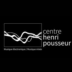 Center Henri Pousseur Music Electronic Music Mixed