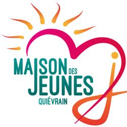 Maison Des Jeunes de Quievrain
