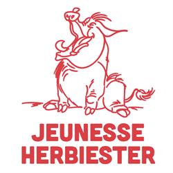 Salle de la Royale Jeunesse Herbiester