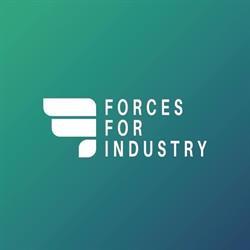Forces For Industry