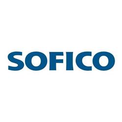 Sofico NV