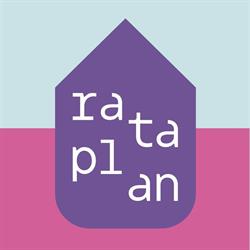 Rataplan vzw