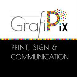 Grafipix