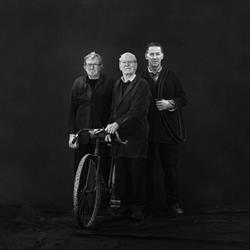 Fietsen Brackx