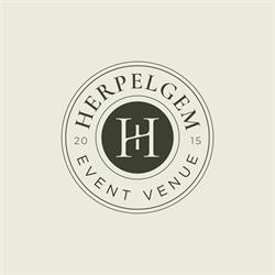 Herpelgem - Hove / Kasteel /BonBon