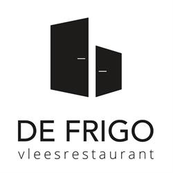 Vleesrestaurant De Frigo