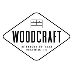 woodcraft.be