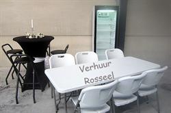 Verhuur Rosseel