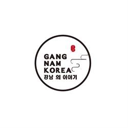 Gangnam Korean Restaurant