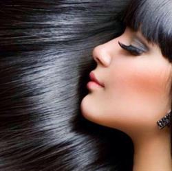 Kapsalon Art Of Hair