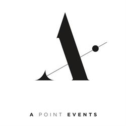 À Point events