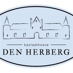 Den Herberg