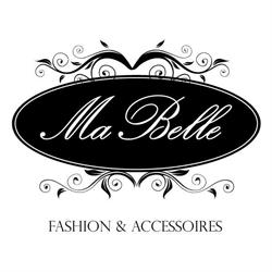 Ma Belle