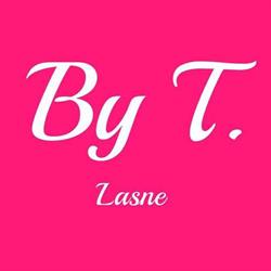 By T. Lasne