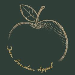 Den Gouden Appel