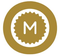MoMade Cupcakes