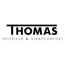 Thomas-Interieur