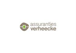 Assuranties Verheecke NV