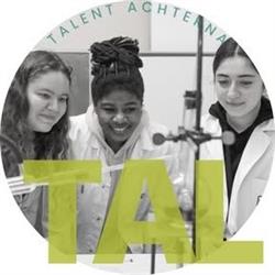 GO technisch atheneum Lokeren
