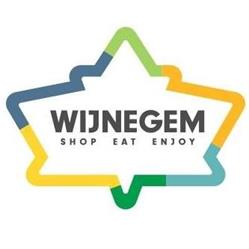Wijnegem - Shop Eat Enjoy