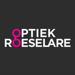 Optiek Roeselare