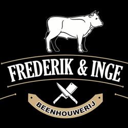 Slagerij Frederik & Inge