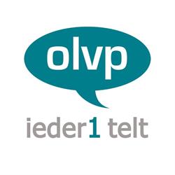 OLVP secundair onderwijs