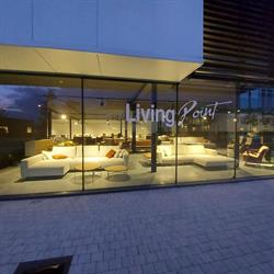 Living Point