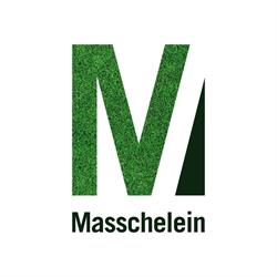 Masschelein bvba