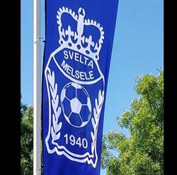 KVK Svelta Melsele