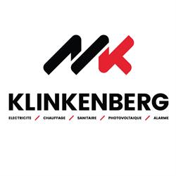 Klinkenberg
