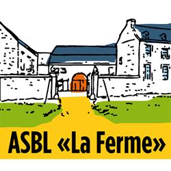 La Ferme d'Embourg ASBL