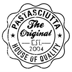 PastaSciutta Appel