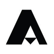 Alveoles