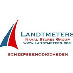 Landtmeters & Co