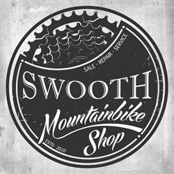 Swooth Bvba