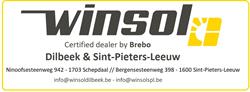 Winsol