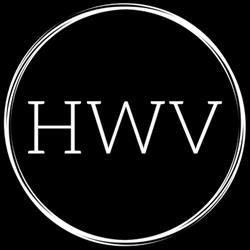 HWV bvba