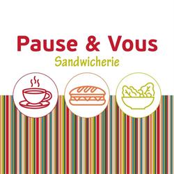 Pause et vous
