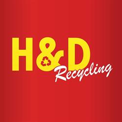 H&D Recycling BVBA