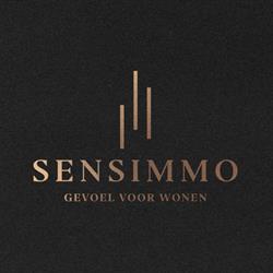Sensimmo Vastgoed